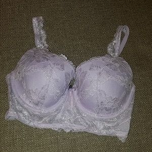 Body by Victoria Bustier